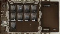 Chosen War screenshot, image №4225228 - RAWG