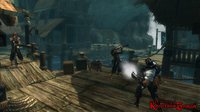 Age of Pirates: Captain Blood screenshot, image №393608 - RAWG