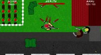 Suburbs Of The Dead screenshot, image №1263780 - RAWG