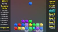 BallStack screenshot, image №4227135 - RAWG
