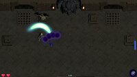 The Elomont Raider screenshot, image №4228131 - RAWG
