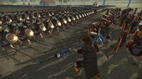 Total War: ROME REMASTERED screenshot, image №2777571 - RAWG