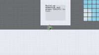 Magnetic Platformer screenshot, image №1286446 - RAWG