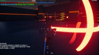 [开路先锋] screenshot, image №4209971 - RAWG