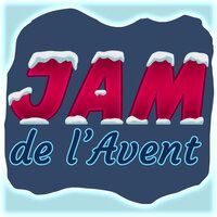 Jam de l'Avent 2021 screenshot, image №3154960 - RAWG