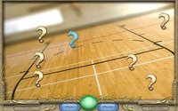 FlipPix Art - Sports screenshot, image №1529470 - RAWG