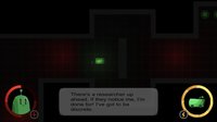 Area 52 (kevinmcenroe) screenshot, image №1991614 - RAWG