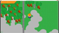 Chicken Farmer screenshot, image №1278974 - RAWG