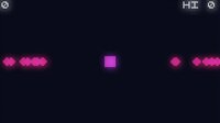 Hyper Bar screenshot, image №3715494 - RAWG