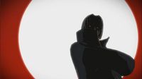 Naruto The Broken Bond screenshot, image №282722 - RAWG