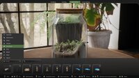 Terrarium Builder screenshot, image №3788165 - RAWG