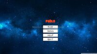 Nave2D screenshot, image №3491075 - RAWG