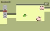 Rogue Money screenshot, image №1918469 - RAWG