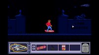 The Fan Game - Back to the Future Part III: Timeline of Monkey Island screenshot, image №1837414 - RAWG