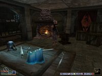 The Elder Scrolls III: Morrowind screenshot, image №290038 - RAWG