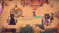 Dice Gambit: Demo screenshot, image №3107645 - RAWG