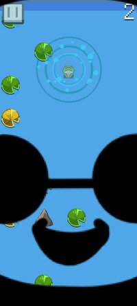Unhoppy Infinite screenshot, image №3608423 - RAWG