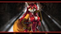 Major\Minor 2.0: (Re)Vision screenshot, image №4248754 - RAWG