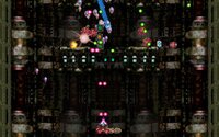Metal-Angel Shoot' em Up screenshot, image №2419661 - RAWG