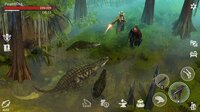 Westland Survival screenshot, image №4263100 - RAWG