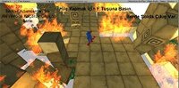 KaptanTut screenshot, image №2715079 - RAWG