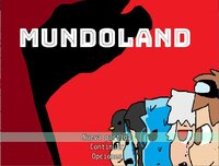 Mundoland:Getting Started(ESP) screenshot, image №2875326 - RAWG