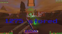 This Ship Goes Brrr screenshot, image №4228527 - RAWG