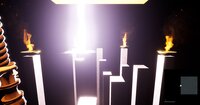Anu - a Myth's and Maze's tale screenshot, image №3116555 - RAWG