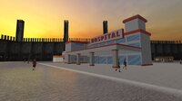 Lemonia The Last Castle screenshot, image №4192572 - RAWG