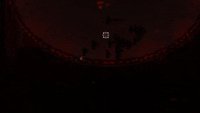Subsist screenshot, image №2115167 - RAWG