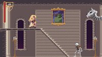 Castle of Vania screenshot, image №4189845 - RAWG