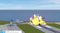 Airport Madness 3D screenshot, image №69548 - RAWG