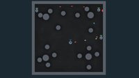 Bot Battles screenshot, image №1875664 - RAWG