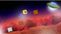 Unstable Ascend screenshot, image №3582241 - RAWG