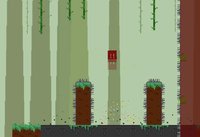 Jungle Jump (ewenedmunds) screenshot, image №2247073 - RAWG