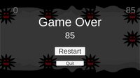 GLOST screenshot, image №2532523 - RAWG