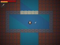 Into Depths screenshot, image №3578977 - RAWG