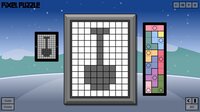 Pixel Puzzle (Veins) screenshot, image №3810978 - RAWG