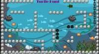 Turtle Hunt screenshot, image №2611340 - RAWG