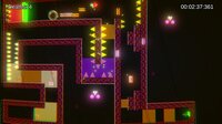 [Demo] PAIN: Below Sanity screenshot, image №3792513 - RAWG