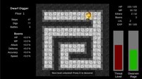 Dwarf Digger screenshot, image №3773788 - RAWG