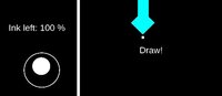 Drawing game (Joonas Sariola) screenshot, image №3621174 - RAWG