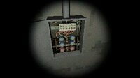 Night Guard screenshot, image №2865207 - RAWG