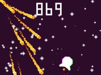 Glitch Racer screenshot, image №1658220 - RAWG