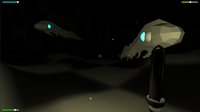 Crushing Darkness screenshot, image №1990670 - RAWG