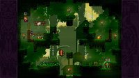 TowerFall Ascension screenshot, image №823285 - RAWG