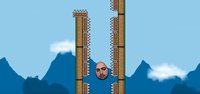 The Eggventures of Mizkif screenshot, image №1978741 - RAWG