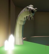 Osphardal and the Isles of Vitality screenshot, image №2854325 - RAWG