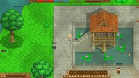 Viet Quoc Truyen Ky screenshot, image №4187758 - RAWG