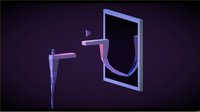 Mirrored World (MiriPlex) screenshot, image №2383180 - RAWG